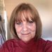 Vivienne Carter - Facebook