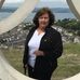 Vivienne Carter - Facebook