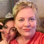 Vivienne Carter - @vivienne_jane_carter - Instagram