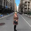 Vivienne Carter - @vcart19 - TikTok