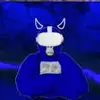 Vivienne Carter - @viviennecarter821 - TikTok