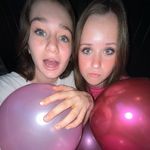 Vivienne Carter - @vivienne_carter51 - Instagram
