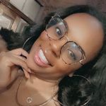 Vivienne Etoyce Carter-Lofton - @vivienne_etoyce - Instagram