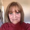 viviennecarter04 - @viviennecarter04 - TikTok