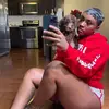 vivian Grimes - @vivian.grimes5 - TikTok