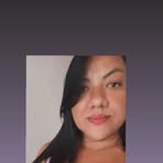Viviane Gomes - Facebook