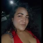 Viviane Gomes - Facebook