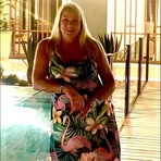 Vivienne Grimes - Facebook