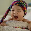Candy Bean - @viviennewang30 - TikTok