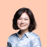 Vivienne Wang | PCOS Dietitian & Fertility Nutritionist - @pcosdietitianviv - Instagram