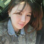vivienne - @vivienne_wang_ - Instagram