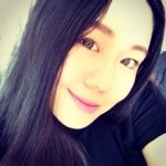 vivienne王丹琪 - @vivienne_wang77 - Instagram