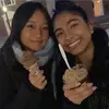 vivienne wang - @vivitrivy - TikTok