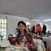 Vivienne Wang - Facebook
