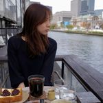 Vivienne Wang - @vivienne_wangv - Instagram