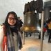 Vivienne Wang - Facebook