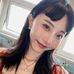 Vivienne Wang - Facebook