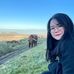Vivienne Wang - Facebook
