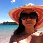 Vivienne Wang - @zwang4 - Instagram
