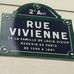 Vivienne Wang - Facebook