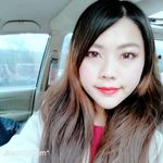Vivienne Wang - @vivian.wang.7798574 - Instagram