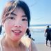 Vivienne Wang - Facebook