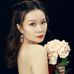 Vivienne Wang - Facebook