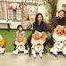 Vivienne Wang - Facebook