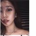 Vivienne Wang - Facebook