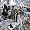 Vivienne Wang - @viviennewang9 - TikTok