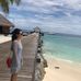 Vivienne Wang - Facebook