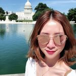 Vivienne Wang - @vivienne.c.wang - Instagram