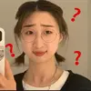 Vivienne Wang - @vivienne0912 - TikTok