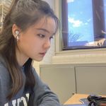 Vivienne Wang - @vivienne.wang.391 - Instagram