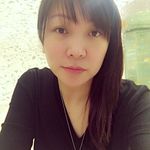 Vivienne wang - @viviohlove - Instagram