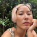 Vivienne Wang - Facebook