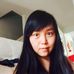 Vivienne Wang - Facebook