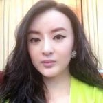 Vivienne Wang - @vivienne.wang.374 - Instagram