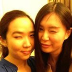 Vivienne Wang - @vivienne0402 - Instagram