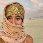 Vivienne Wang 王薇安 - @viviennewaw - Instagram