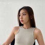 Vivienne Wang | Life & Style - @dawnvie_ - Instagram