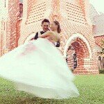 Vivienne Wang Bridal House - @myanmar_wedding - Instagram