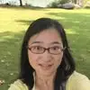 viviennewang46 - @viviennewang46 - TikTok