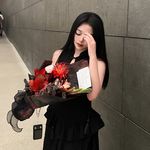viviennewang - @viviennewang330 - Instagram