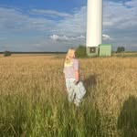 Vivi - @viviennewilliams780 - Instagram