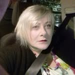 Vivienne Lloyd-Williams - @viviennelloydwilliams - Instagram