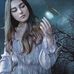 Vivienne Williams8 - Facebook