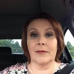 Vivienne Williams - @vivienne5379 - Instagram