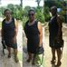 Vivienne Williams - Facebook