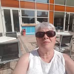 Vivienne Williams - @vivienne.williams.585 - Instagram